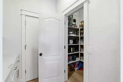 4073 E Weather Vane Road, Gilbert, AZ 85296 - Photo 28