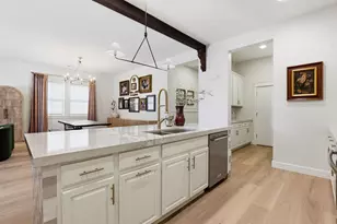 4073 E Weather Vane Rd, Gilbert, AZ 85296 - Photo 76