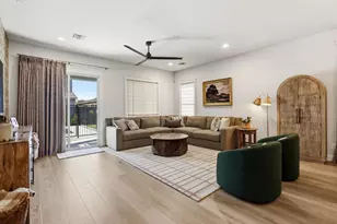 4073 E Weather Vane Rd, Gilbert, AZ 85296 - Photo 18