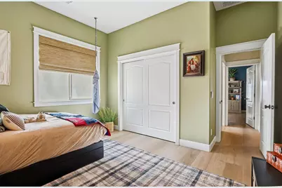 4073 E Weather Vane Road, Gilbert, AZ 85296 - Photo 12