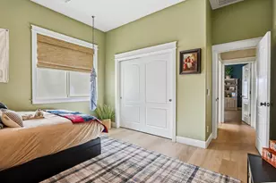 4073 E Weather Vane Rd, Gilbert, AZ 85296 - Photo 12