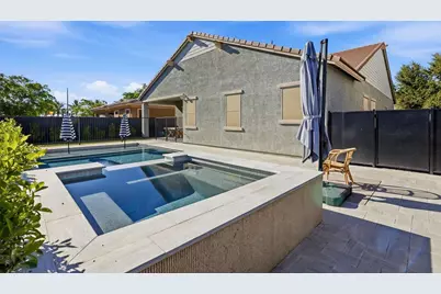 4073 E Weather Vane Road, Gilbert, AZ 85296 - Photo 50