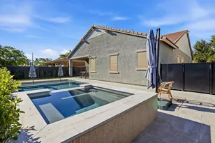 4073 E Weather Vane Rd, Gilbert, AZ 85296 - Photo 50