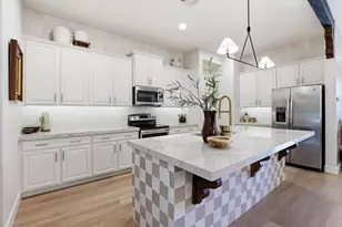 4073 E Weather Vane Rd, Gilbert, AZ 85296 - Photo 66