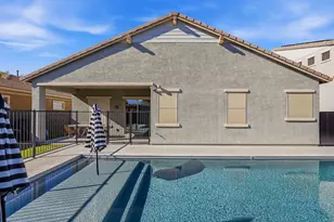 4073 E Weather Vane Rd, Gilbert, AZ 85296 - Photo 48