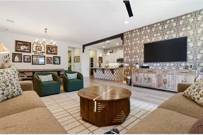 4073 E Weather Vane Road, Gilbert, AZ 85296 - Photo 20