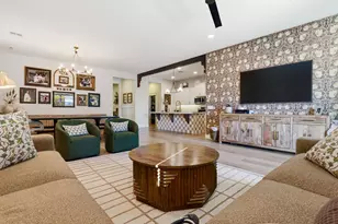 4073 E Weather Vane Rd, Gilbert, AZ 85296 - Photo 20