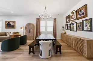 4073 E Weather Vane Rd, Gilbert, AZ 85296 - Photo 14