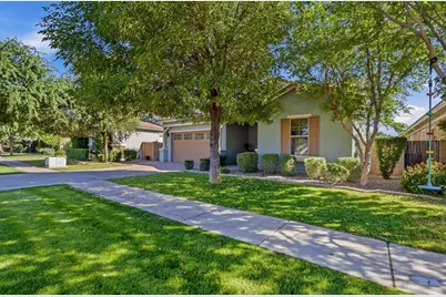 4073 E Weather Vane Road, Gilbert, AZ 85296 - Photo 1