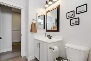 4073 E Weather Vane Rd, Gilbert, AZ 85296 - Photo 64