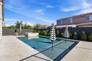 4073 E Weather Vane Rd, Gilbert, AZ 85296 - Photo 92