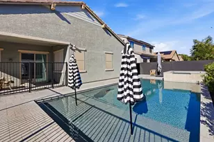 4073 E Weather Vane Rd, Gilbert, AZ 85296 - Photo 36