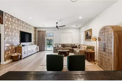 4073 E Weather Vane Road, Gilbert, AZ 85296 - Photo 62