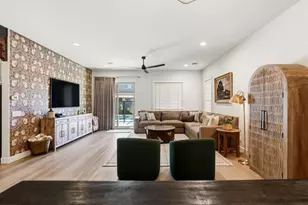 4073 E Weather Vane Rd, Gilbert, AZ 85296 - Photo 62