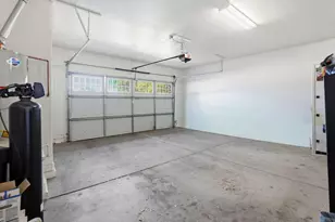 4073 E Weather Vane Rd, Gilbert, AZ 85296 - Photo 26