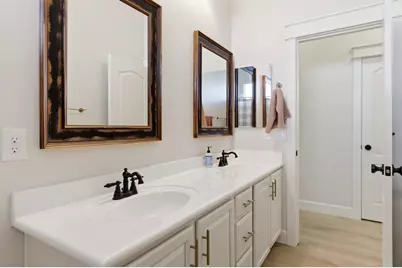 4073 E Weather Vane Road, Gilbert, AZ 85296 - Photo 82