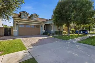 4073 E Weather Vane Rd, Gilbert, AZ 85296 - Photo 98