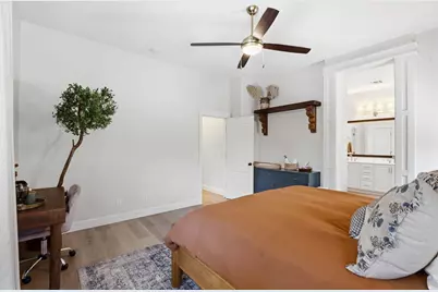 4073 E Weather Vane Road, Gilbert, AZ 85296 - Photo 40