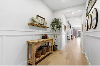 4073 E Weather Vane Road, Gilbert, AZ 85296 - Photo 6