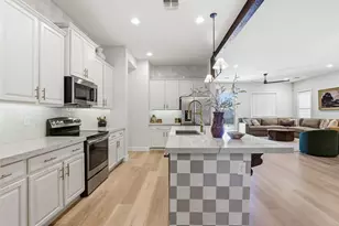 4073 E Weather Vane Rd, Gilbert, AZ 85296 - Photo 22