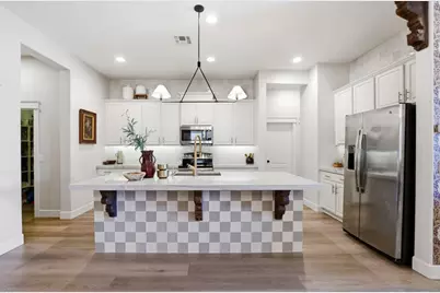4073 E Weather Vane Road, Gilbert, AZ 85296 - Photo 80