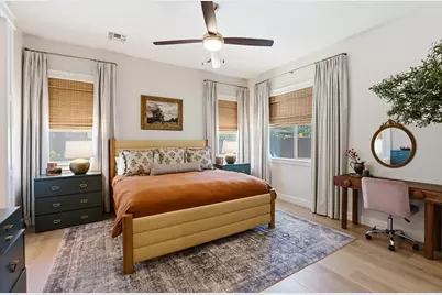 4073 E Weather Vane Road, Gilbert, AZ 85296 - Photo 24