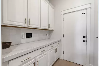 4073 E Weather Vane Road, Gilbert, AZ 85296 - Photo 56