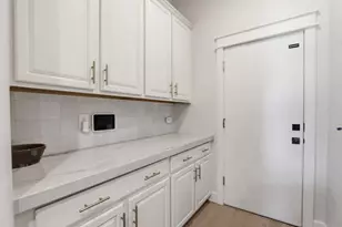 4073 E Weather Vane Rd, Gilbert, AZ 85296 - Photo 56