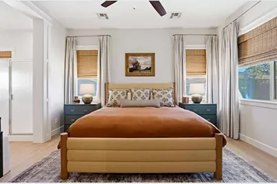 4073 E Weather Vane Road, Gilbert, AZ 85296 - Photo 42