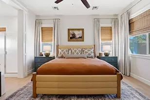 4073 E Weather Vane Rd, Gilbert, AZ 85296 - Photo 42