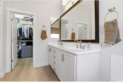 4073 E Weather Vane Road, Gilbert, AZ 85296 - Photo 96