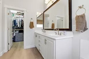 4073 E Weather Vane Rd, Gilbert, AZ 85296 - Photo 96