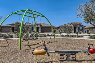 5974 N 192nd Dr, Litchfield Park, AZ 85340 - Photo 28