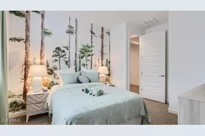 5974 N 192nd Drive, Litchfield Park, AZ 85340 - Photo 16