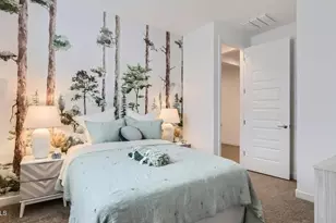 5974 N 192nd Dr, Litchfield Park, AZ 85340 - Photo 16