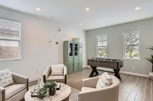 5974 N 192nd Dr, Litchfield Park, AZ 85340 - Photo 10