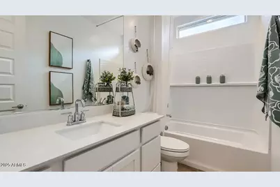 5974 N 192nd Drive, Litchfield Park, AZ 85340 - Photo 18