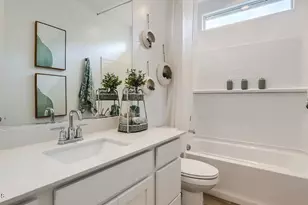 5974 N 192nd Dr, Litchfield Park, AZ 85340 - Photo 18