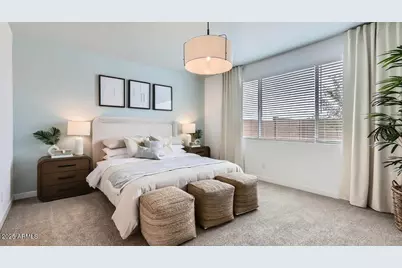 5974 N 192nd Drive, Litchfield Park, AZ 85340 - Photo 12