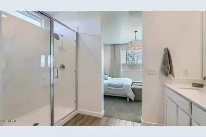 5974 N 192nd Drive, Litchfield Park, AZ 85340 - Photo 14