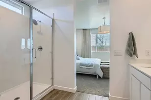 5974 N 192nd Dr, Litchfield Park, AZ 85340 - Photo 14