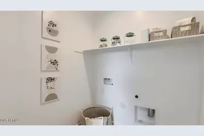 5974 N 192nd Drive, Litchfield Park, AZ 85340 - Photo 24