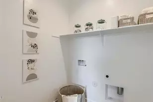 5974 N 192nd Dr, Litchfield Park, AZ 85340 - Photo 24