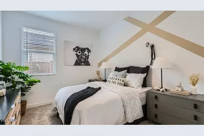 5974 N 192nd Drive, Litchfield Park, AZ 85340 - Photo 20