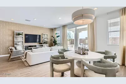 5974 N 192nd Drive, Litchfield Park, AZ 85340 - Photo 6