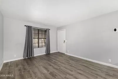 1077 W 1st Street #106, Tempe, AZ 85281 - Photo 2