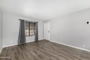 1077 W 1st St, Tempe, AZ 85281 - Photo 2