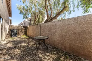 1077 W 1st St, Tempe, AZ 85281 - Photo 26