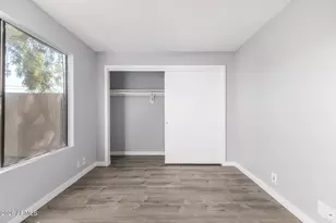 1077 W 1st St, Tempe, AZ 85281 - Photo 20