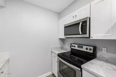 1077 W 1st Street #106, Tempe, AZ 85281 - Photo 10